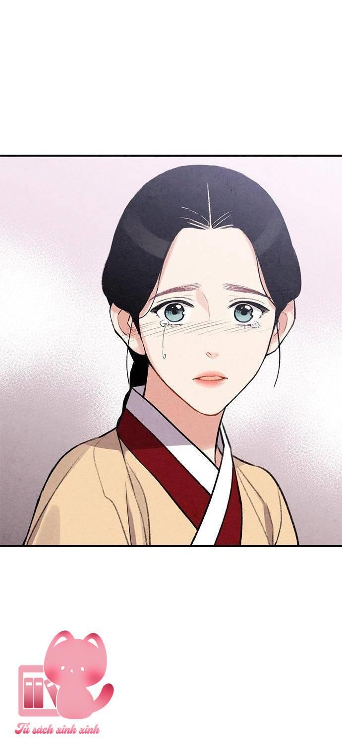 Lệnh Cấm Hôn - Chap 80 - Trang 36