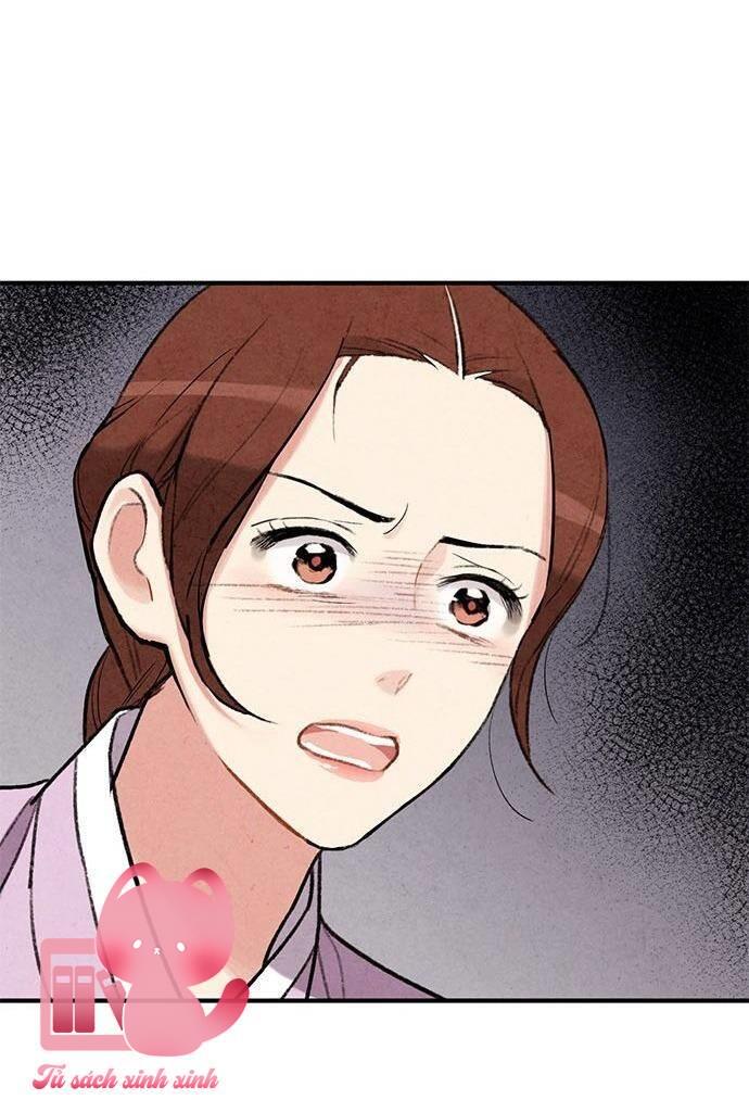 Lệnh Cấm Hôn - Chap 80 - Trang 48