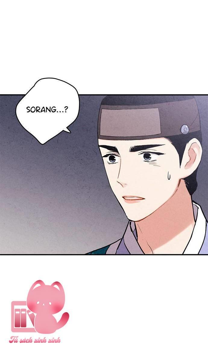 Lệnh Cấm Hôn - Chap 80 - Trang 58
