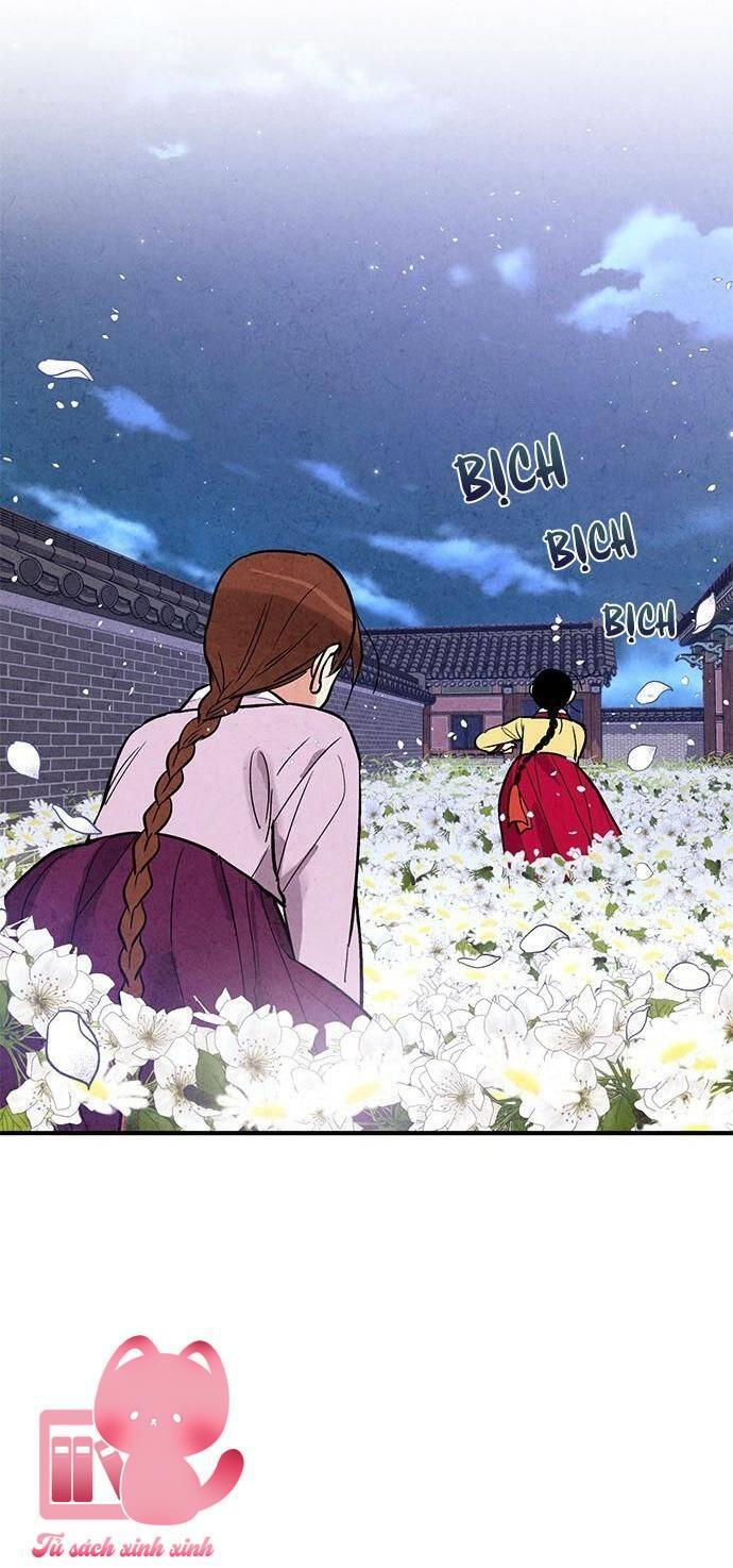 Lệnh Cấm Hôn - Chap 80 - Trang 66