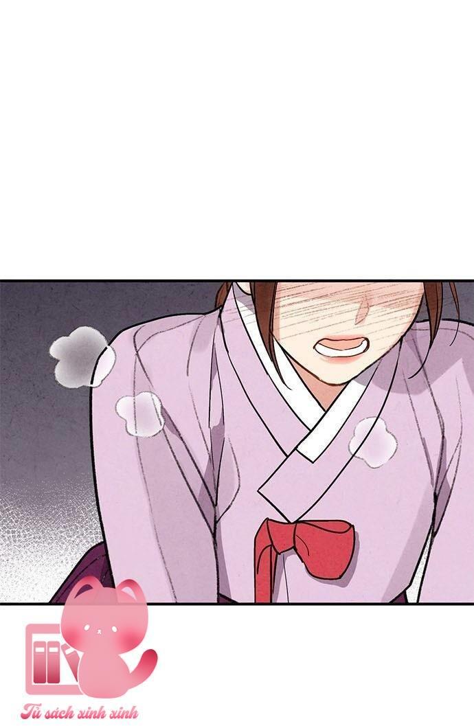 Lệnh Cấm Hôn - Chap 80 - Trang 67