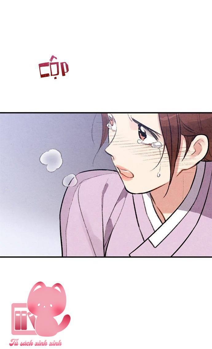Lệnh Cấm Hôn - Chap 80 - Trang 68