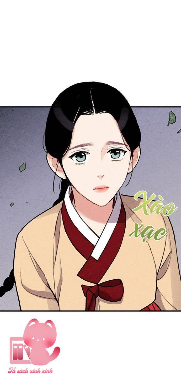 Lệnh Cấm Hôn - Chap 80 - Trang 9