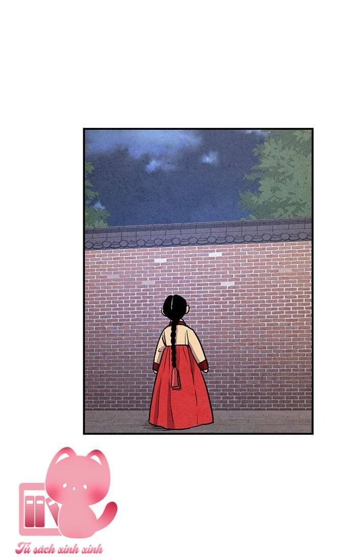Lệnh Cấm Hôn - Chap 80 - Trang 10