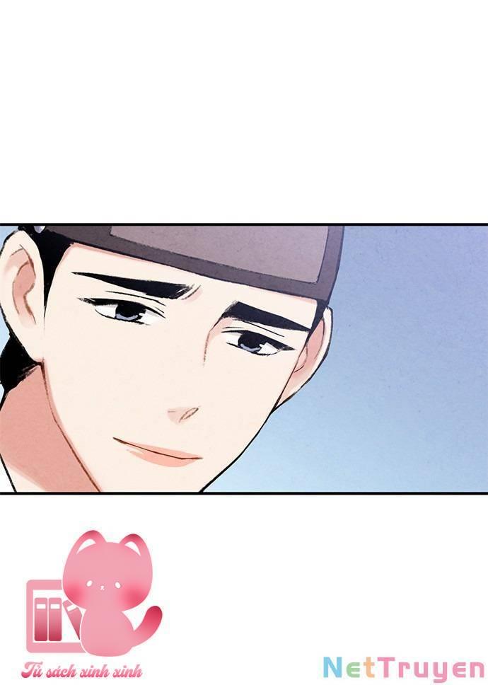 Lệnh Cấm Hôn - Chap 81 - Trang 12