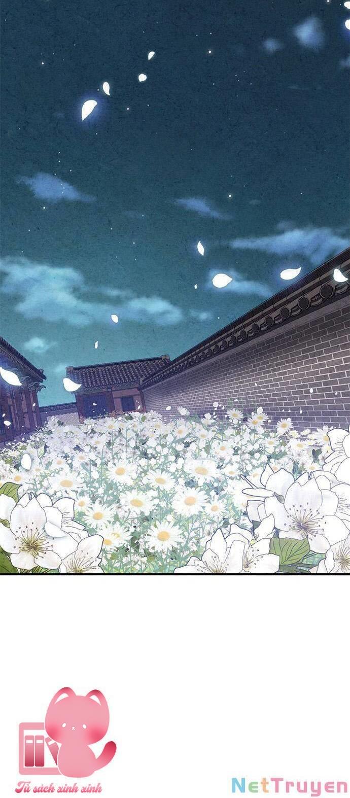 Lệnh Cấm Hôn - Chap 81 - Trang 16