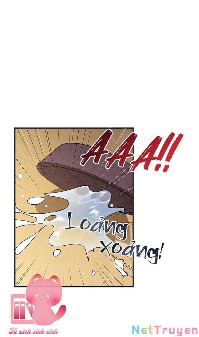 Lệnh Cấm Hôn - Chap 81 - Trang 17