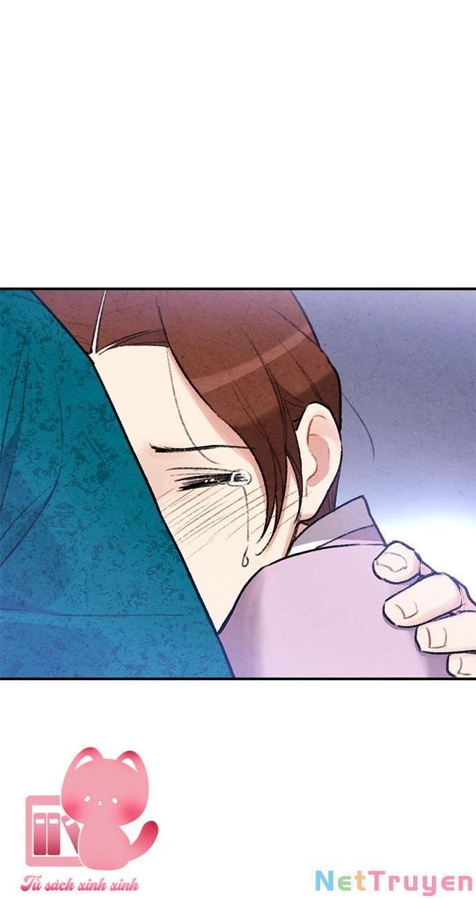 Lệnh Cấm Hôn - Chap 81 - Trang 3