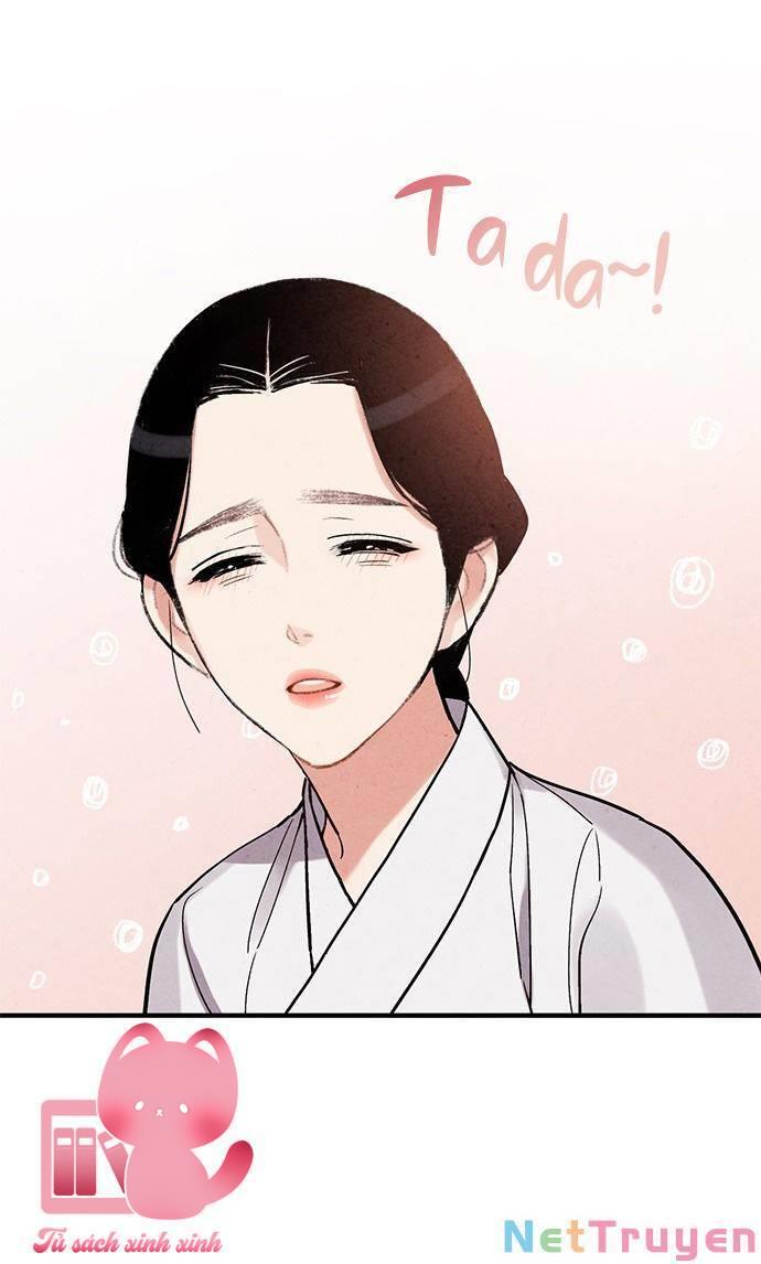 Lệnh Cấm Hôn - Chap 81 - Trang 37