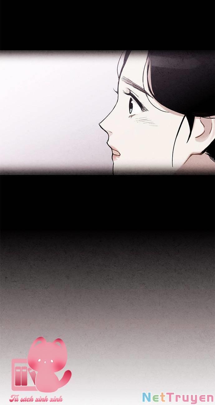 Lệnh Cấm Hôn - Chap 81 - Trang 43