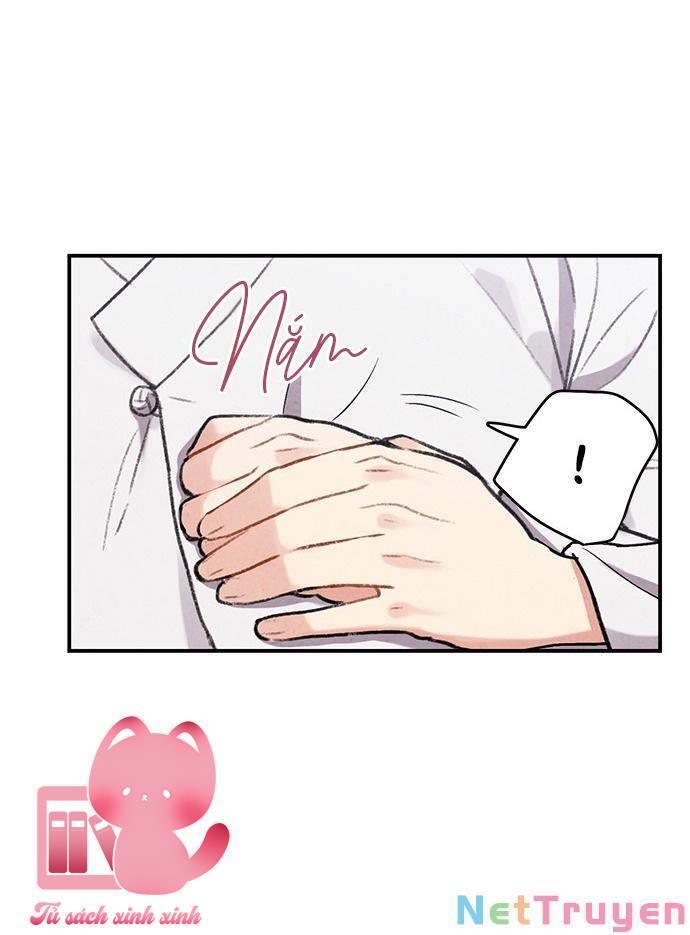 Lệnh Cấm Hôn - Chap 81 - Trang 46