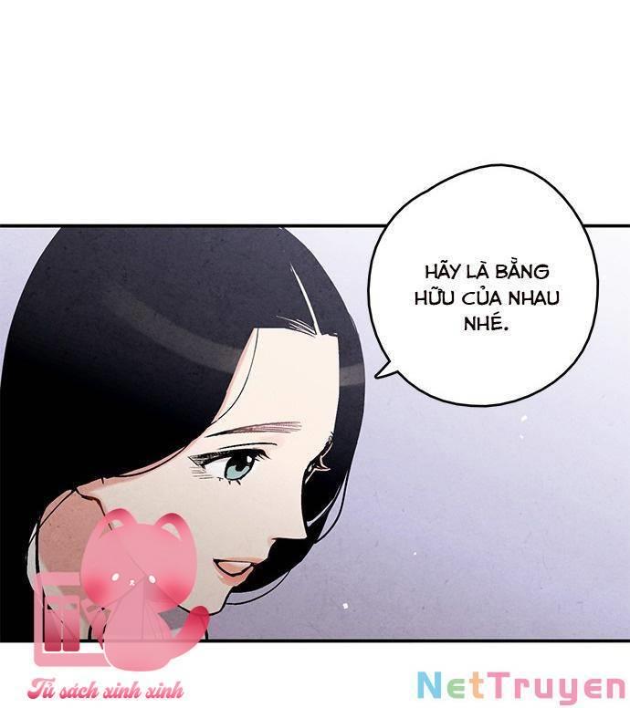 Lệnh Cấm Hôn - Chap 81 - Trang 53