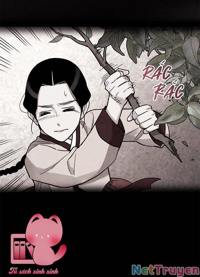 Lệnh Cấm Hôn - Chap 82 - Trang 13
