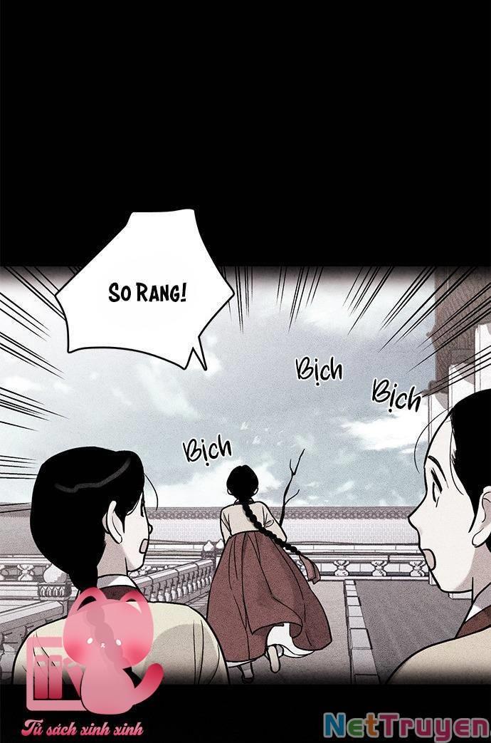 Lệnh Cấm Hôn - Chap 82 - Trang 14