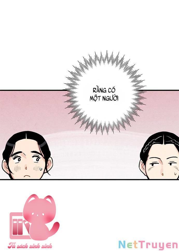 Lệnh Cấm Hôn - Chap 82 - Trang 16