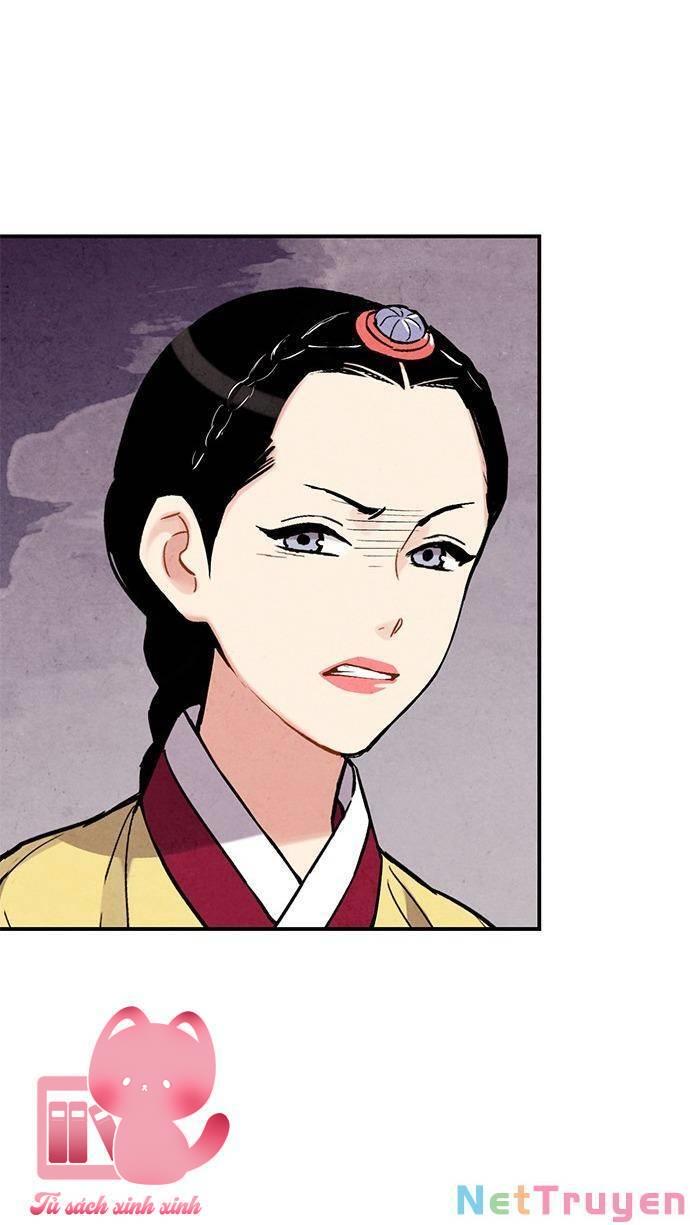 Lệnh Cấm Hôn - Chap 82 - Trang 26