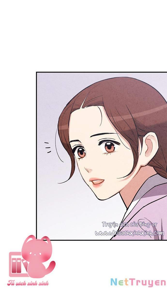 Lệnh Cấm Hôn - Chap 82 - Trang 27