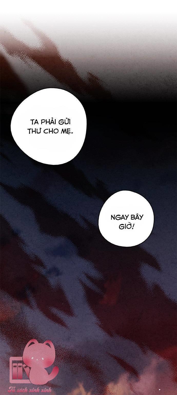 Lệnh Cấm Hôn - Chap 82 - Trang 29