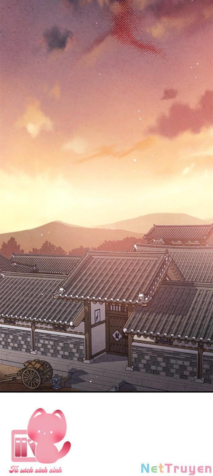 Lệnh Cấm Hôn - Chap 82 - Trang 30