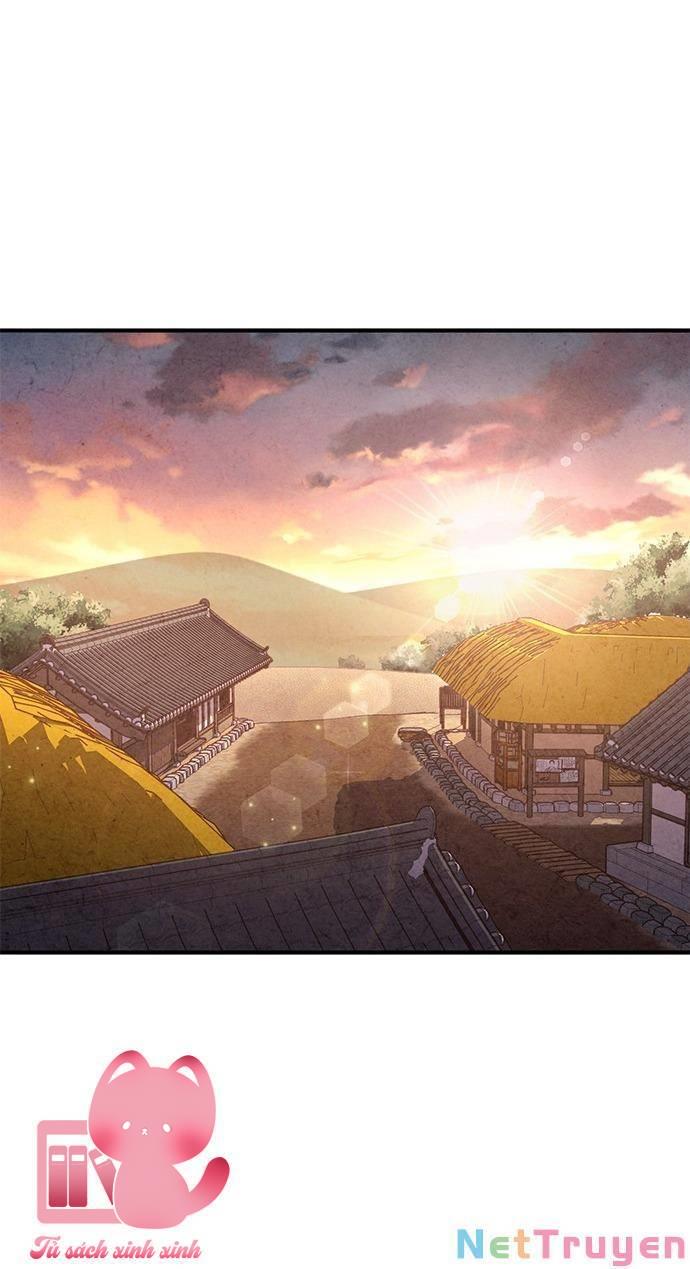 Lệnh Cấm Hôn - Chap 82 - Trang 44
