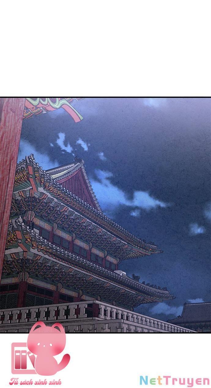 Lệnh Cấm Hôn - Chap 82 - Trang 45