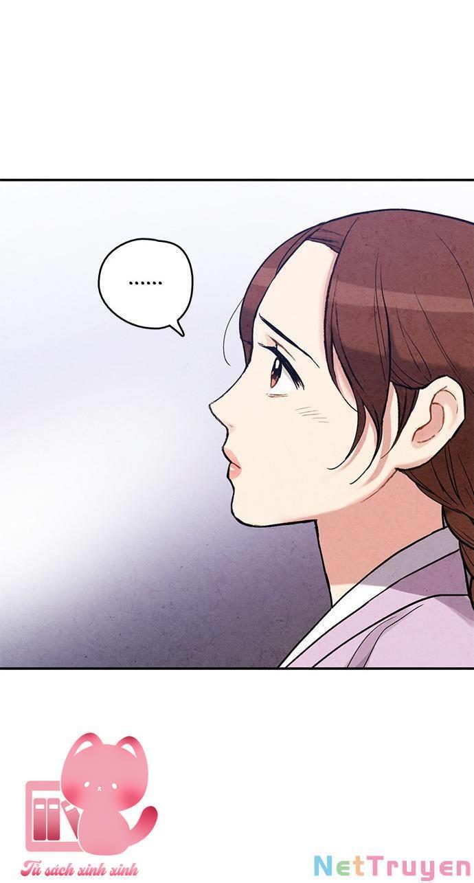 Lệnh Cấm Hôn - Chap 82 - Trang 47