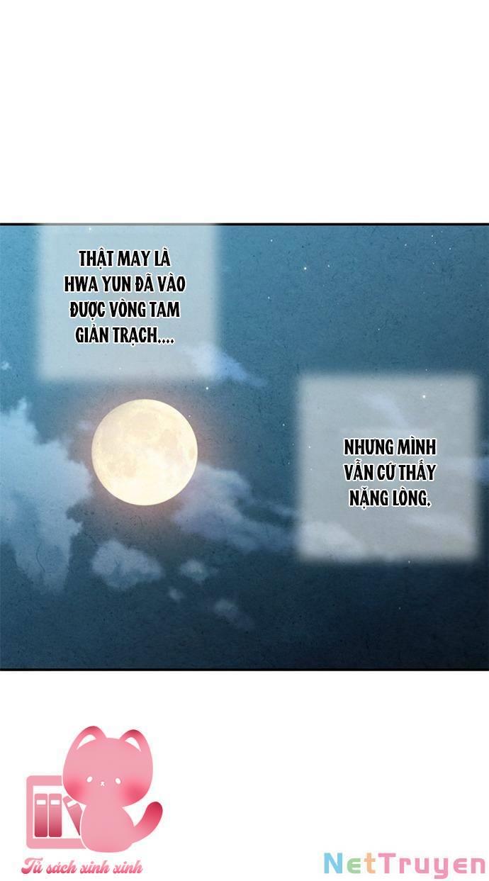 Lệnh Cấm Hôn - Chap 82 - Trang 48