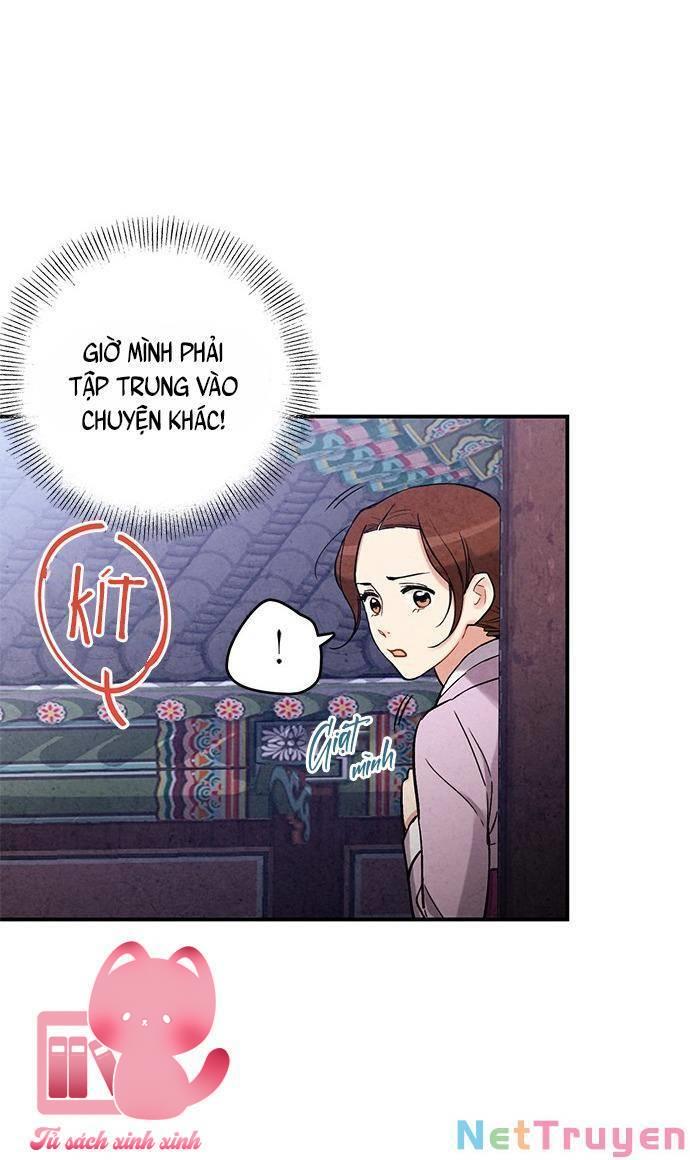 Lệnh Cấm Hôn - Chap 82 - Trang 50