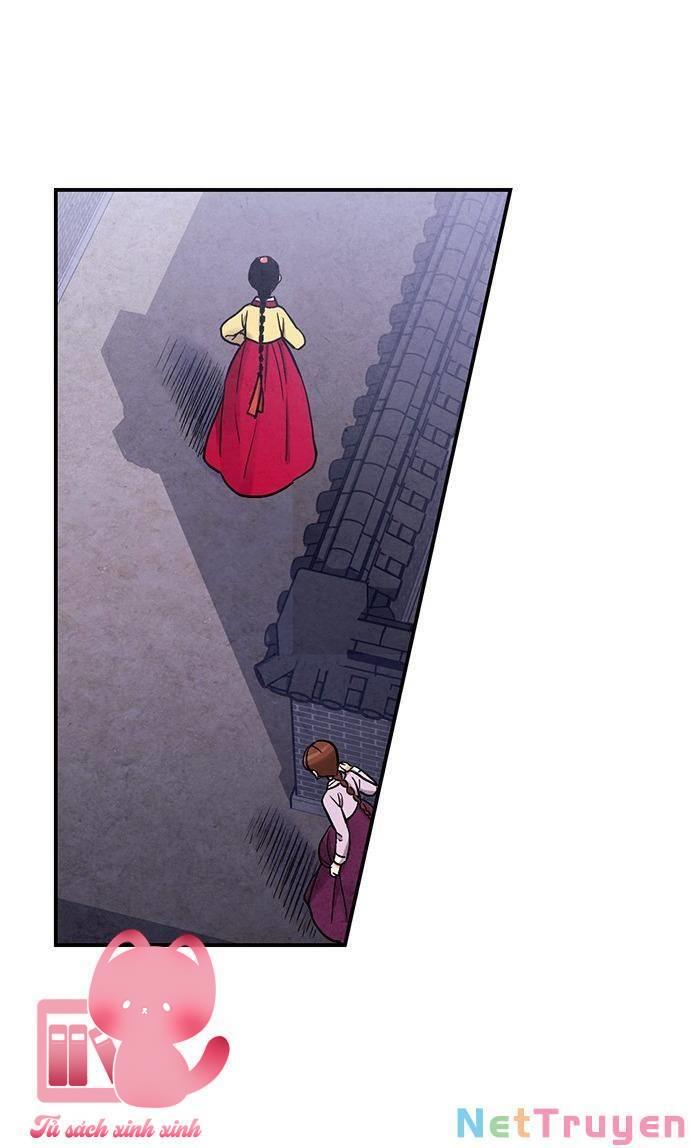 Lệnh Cấm Hôn - Chap 82 - Trang 53
