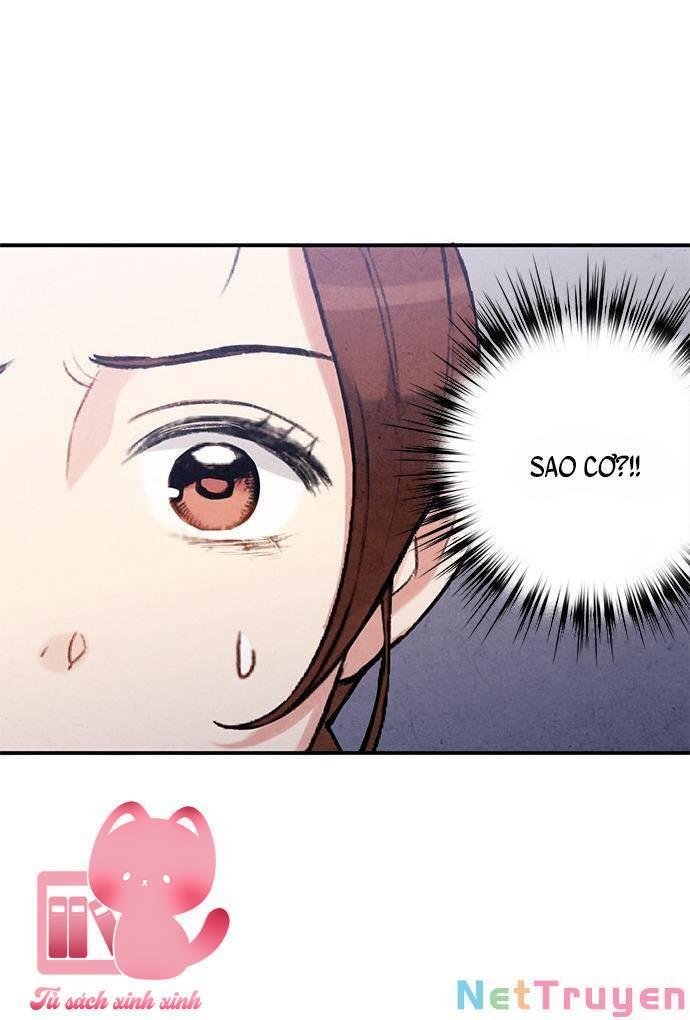 Lệnh Cấm Hôn - Chap 82 - Trang 57