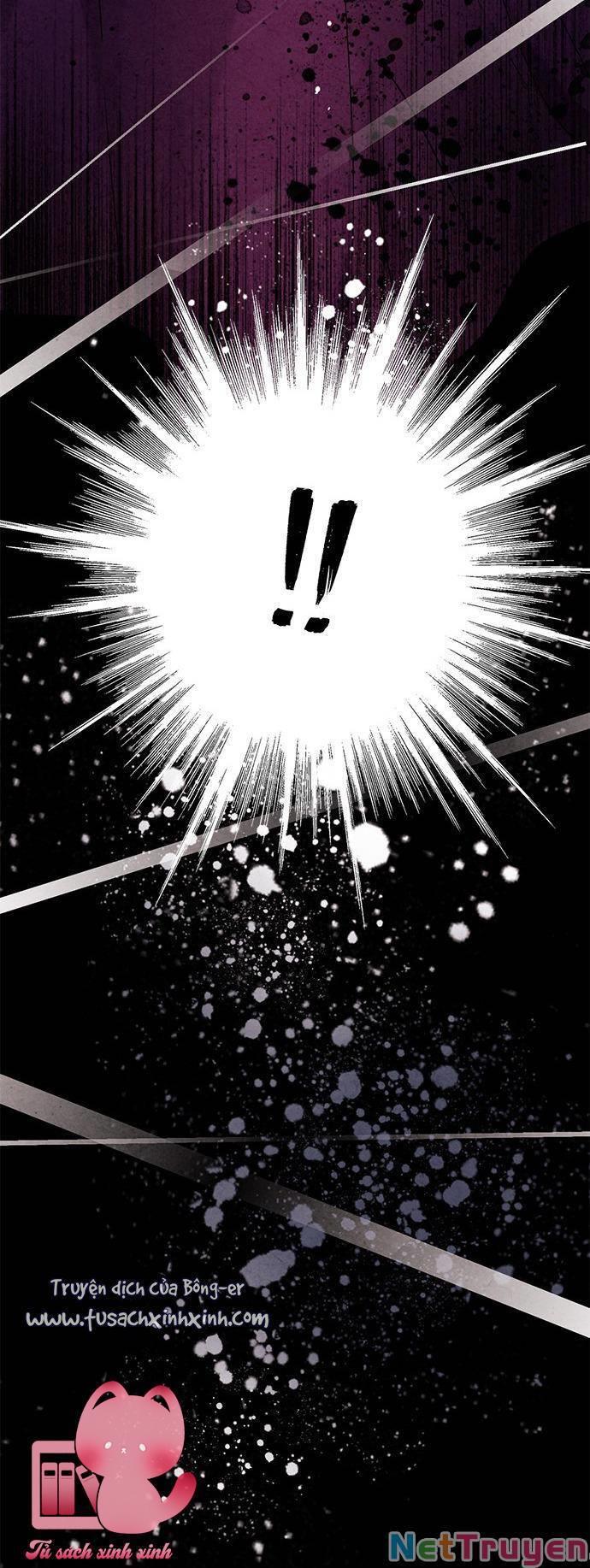 Lệnh Cấm Hôn - Chap 82 - Trang 67