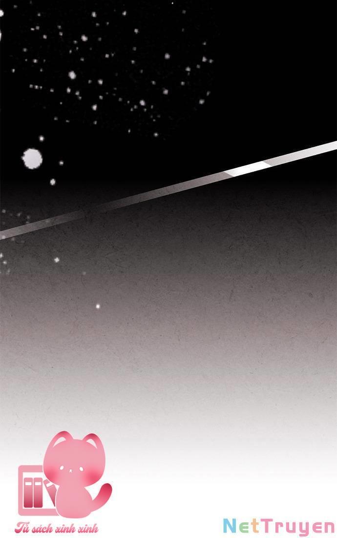 Lệnh Cấm Hôn - Chap 82 - Trang 68