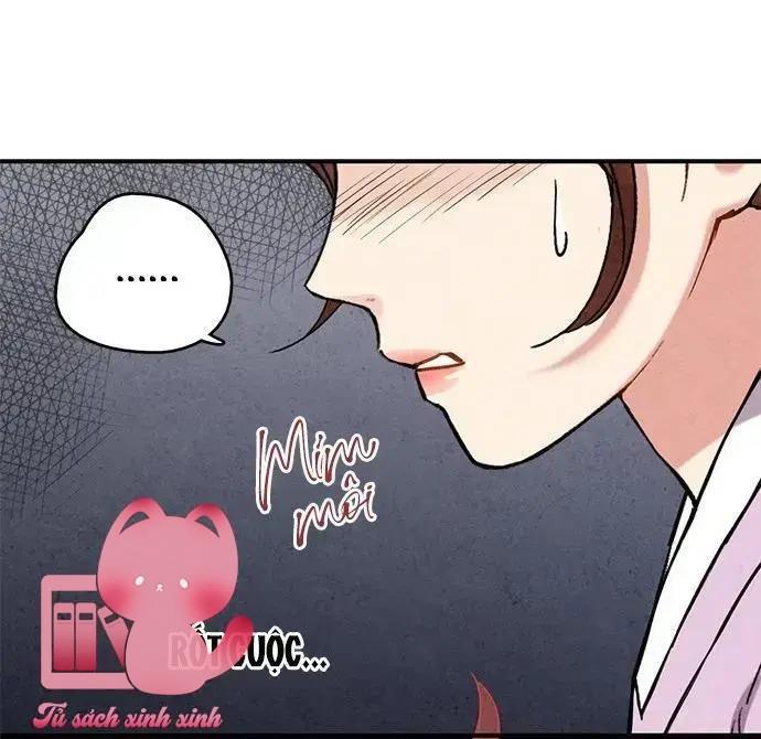 Lệnh Cấm Hôn - Chap 83 - Trang 41