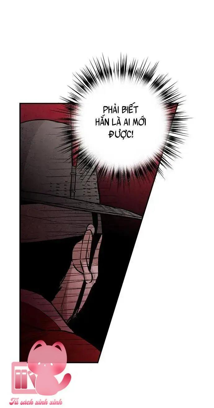 Lệnh Cấm Hôn - Chap 83 - Trang 6