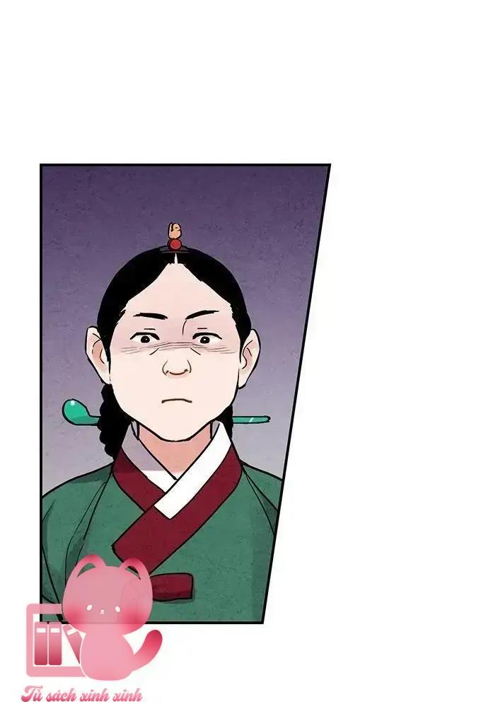 Lệnh Cấm Hôn - Chap 83 - Trang 54