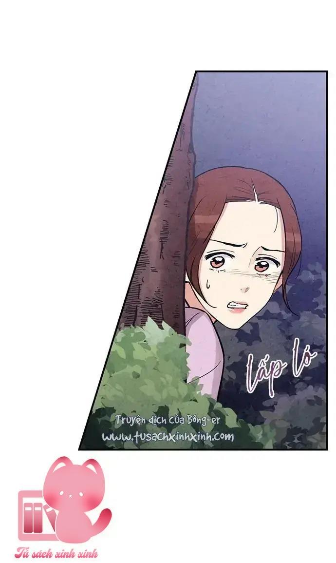 Lệnh Cấm Hôn - Chap 83 - Trang 7