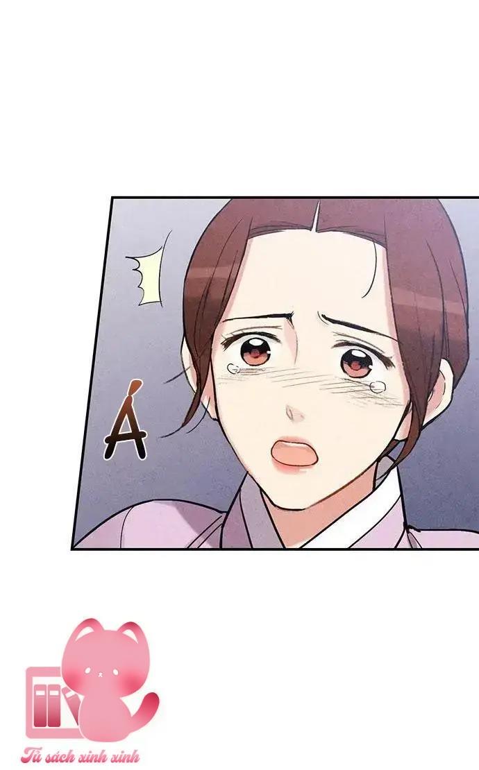 Lệnh Cấm Hôn - Chap 84 - Trang 14