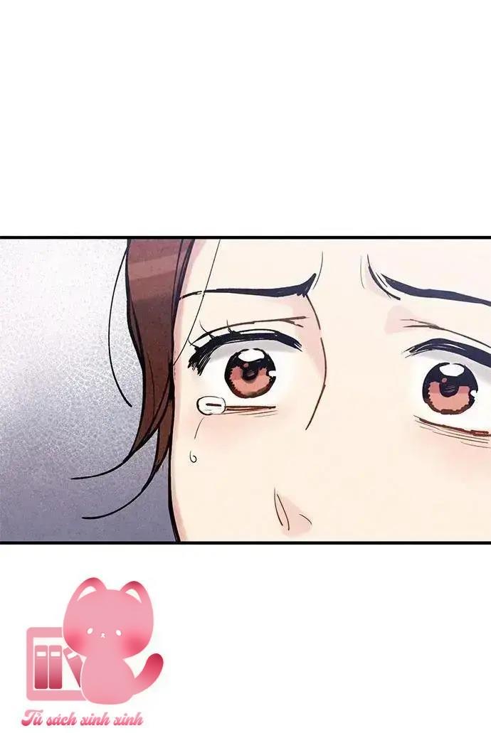 Lệnh Cấm Hôn - Chap 84 - Trang 16