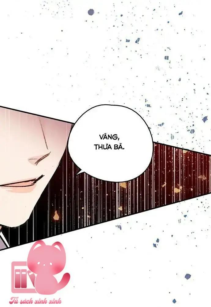 Lệnh Cấm Hôn - Chap 84 - Trang 41