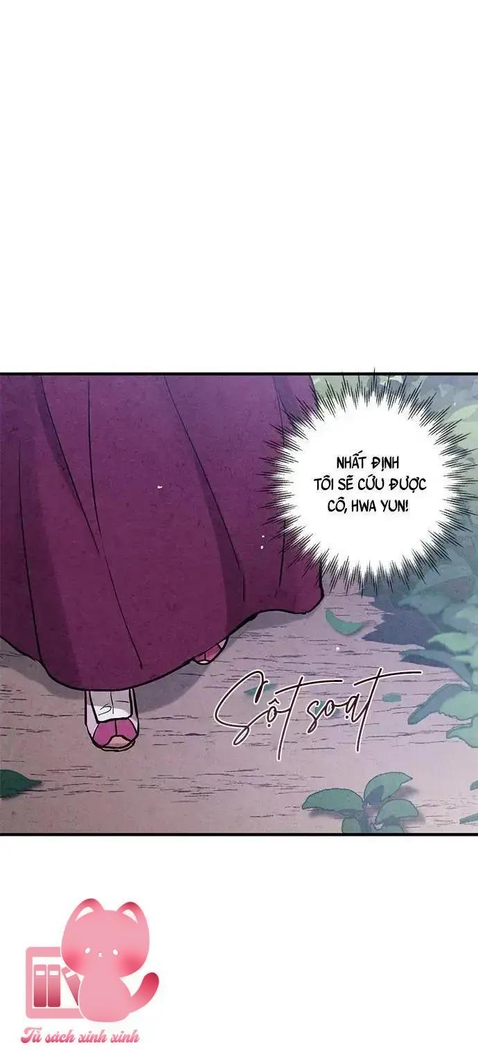 Lệnh Cấm Hôn - Chap 84 - Trang 63