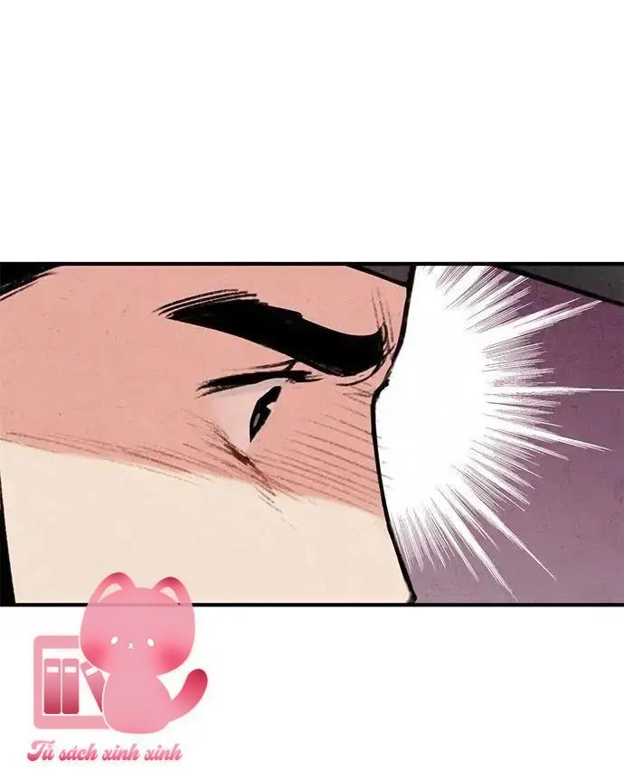 Lệnh Cấm Hôn - Chap 85 - Trang 15