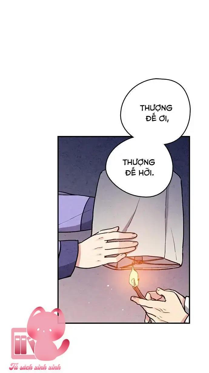 Lệnh Cấm Hôn - Chap 85 - Trang 3