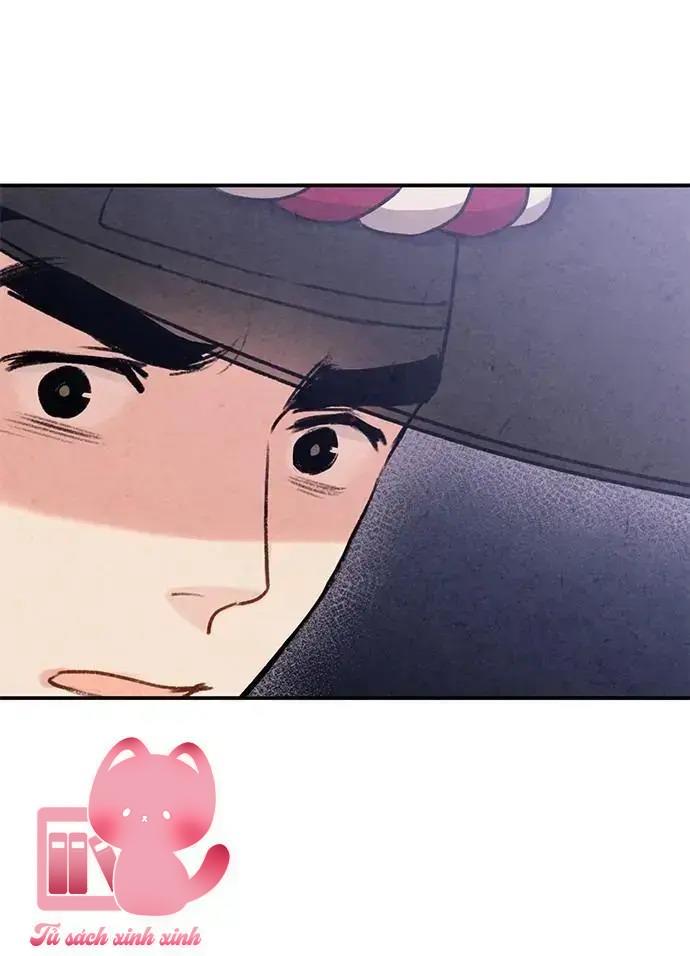 Lệnh Cấm Hôn - Chap 85 - Trang 21