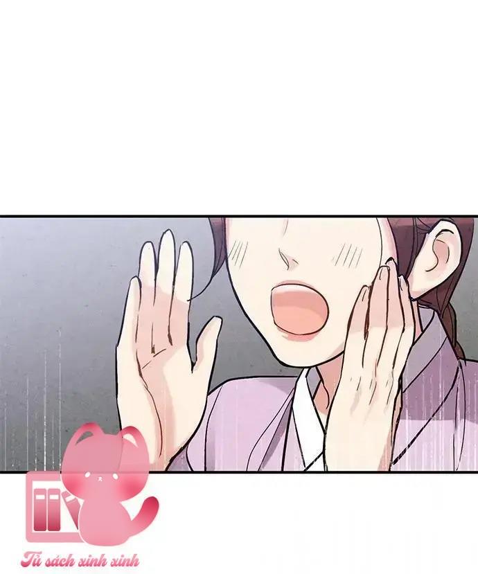 Lệnh Cấm Hôn - Chap 85 - Trang 24