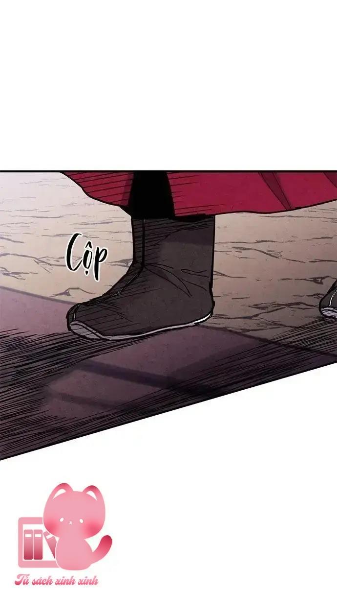 Lệnh Cấm Hôn - Chap 85 - Trang 35