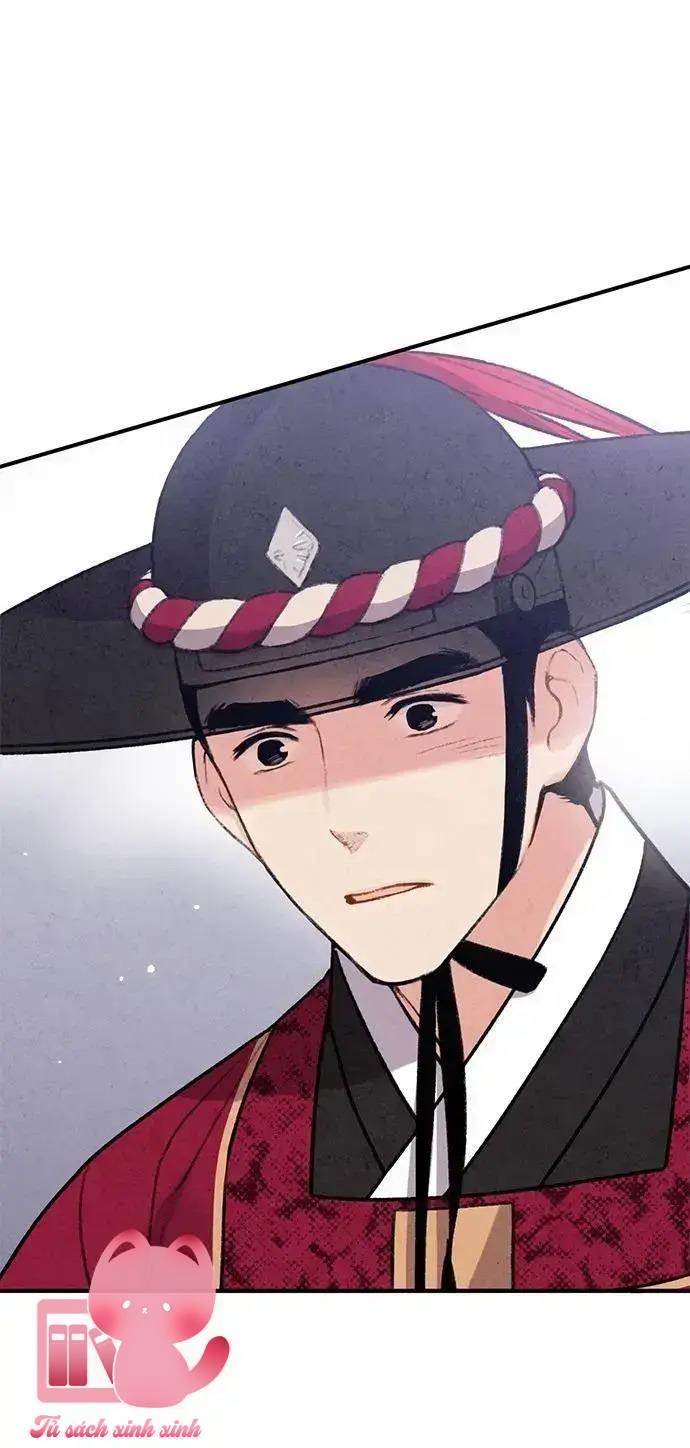 Lệnh Cấm Hôn - Chap 85 - Trang 36