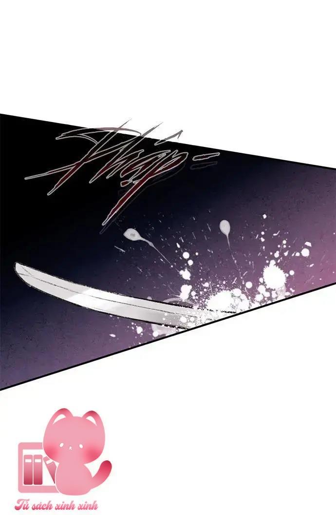 Lệnh Cấm Hôn - Chap 85 - Trang 44