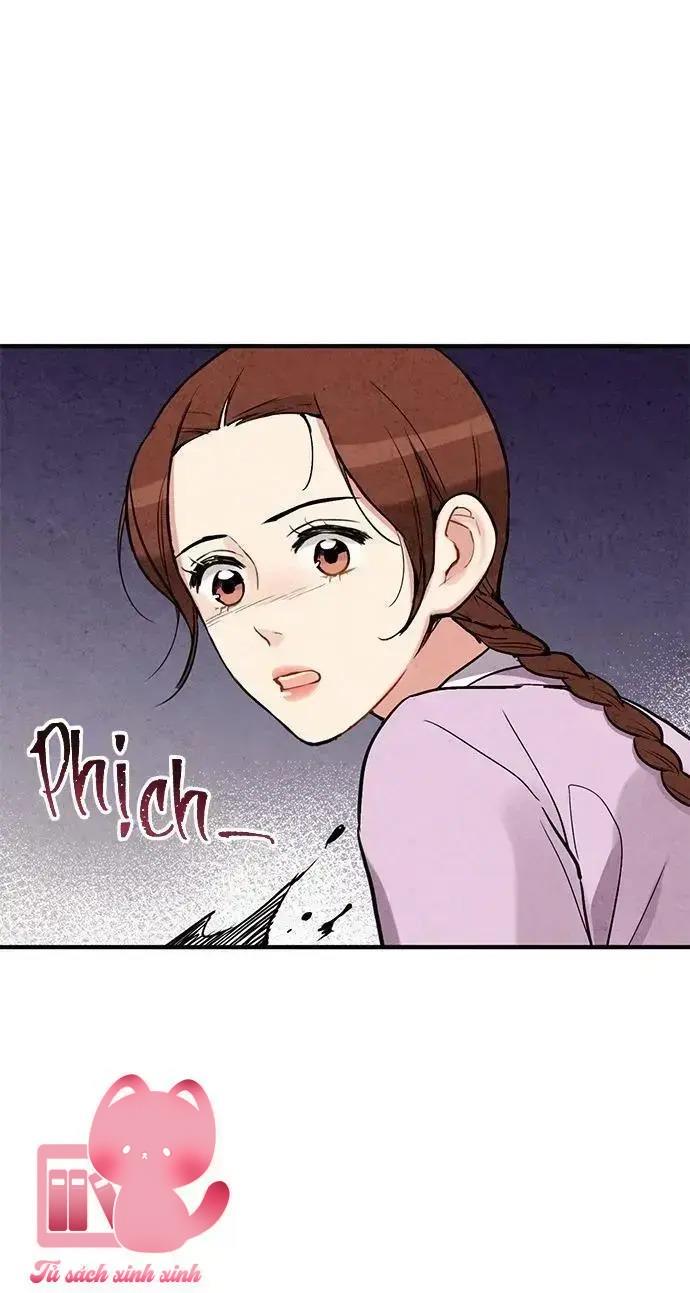 Lệnh Cấm Hôn - Chap 85 - Trang 46