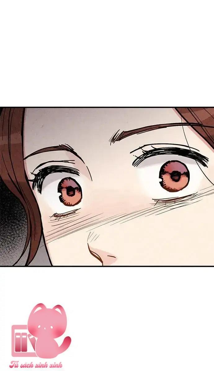 Lệnh Cấm Hôn - Chap 85 - Trang 47