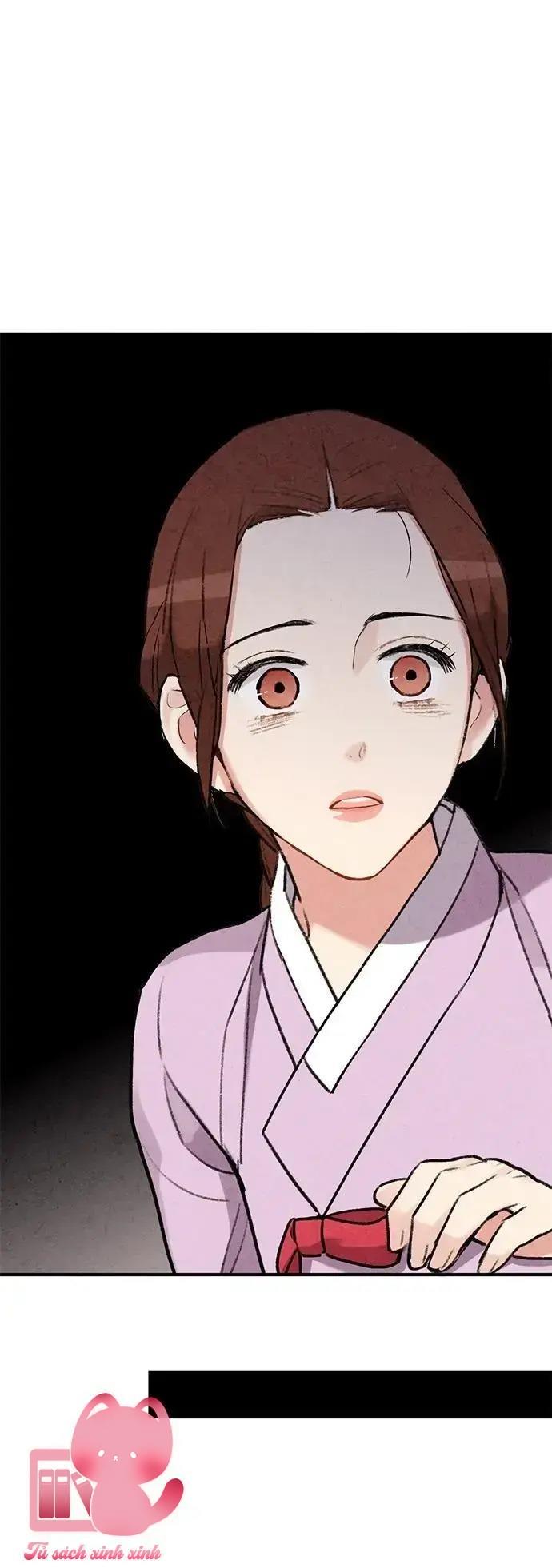 Lệnh Cấm Hôn - Chap 85 - Trang 50